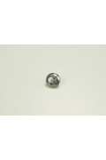 DBKL BUTTON
